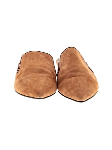 Jenni Kayne Mule/Clog (view 2)