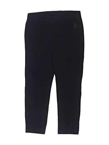 Baby Gap Casual Pants (view 1)