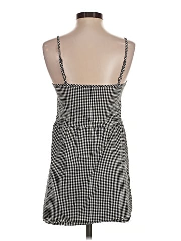 Urban Renewal Casual Dress (view 2)