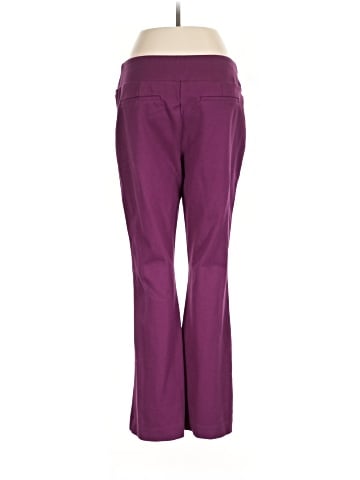 NY&C Active Pants (view 2)
