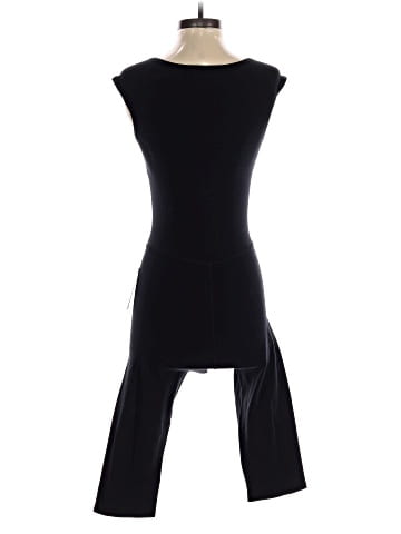 Shoedazzle Romper (view 2)