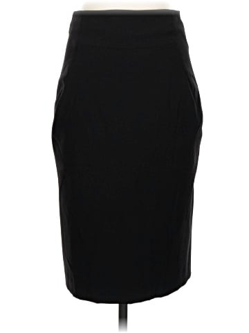 Paniz Formal Skirt (view 1)