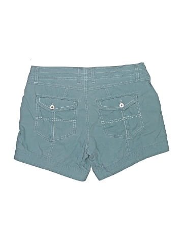 Kuhl Shorts (view 2)