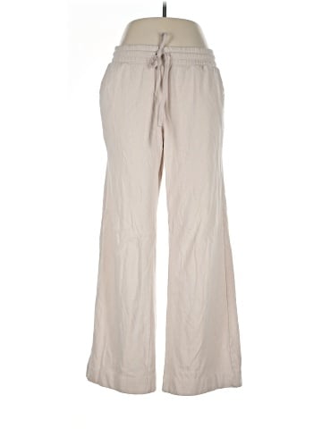 Splendid Casual Pants (view 1)