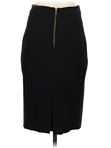 Paniz Formal Skirt (view 2)