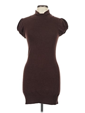 Dolce Casual Dress (view 1)