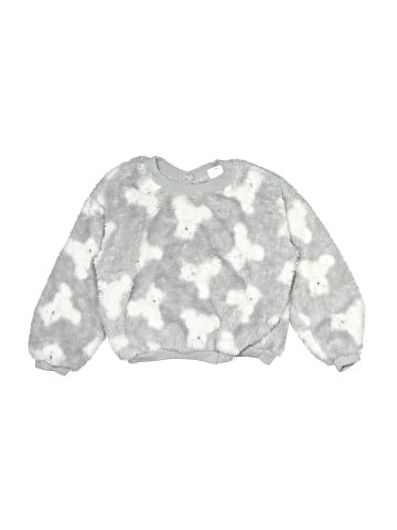 Baby Gap Pullover Sweater (view 1)