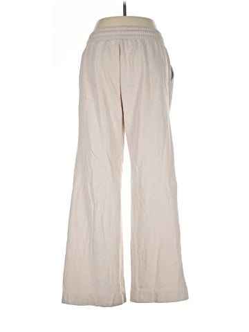 Splendid Casual Pants (view 2)