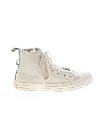 Converse Sneakers (view 1)