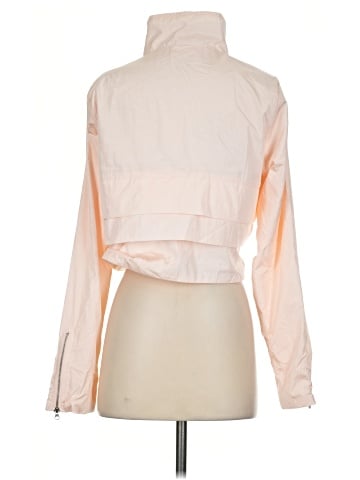 Adidas Track Jacket (view 2)