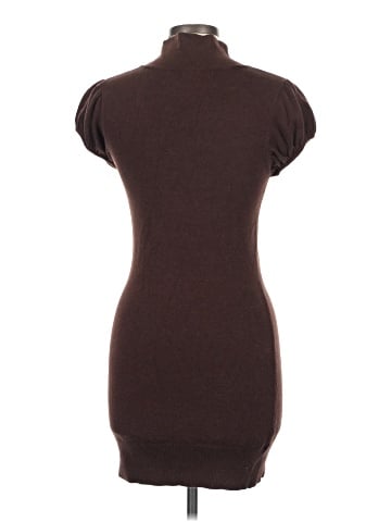 Dolce Casual Dress (view 2)