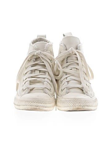 Converse Sneakers (view 2)
