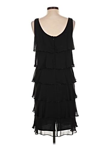 Patra Cocktail Dress (view 2)