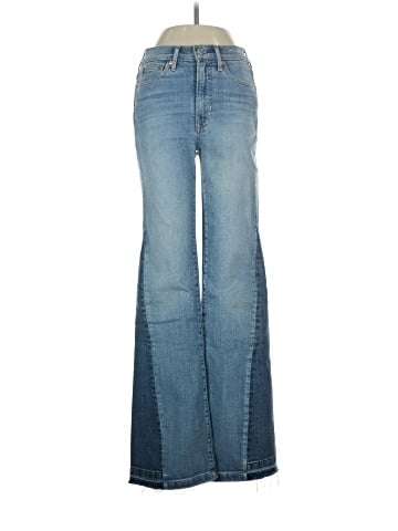 Gap Jeans (view 1)