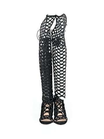Vince Camuto Sandals (view 2)