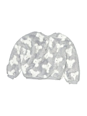 Baby Gap Pullover Sweater (view 2)
