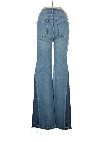 Gap Jeans (view 2)