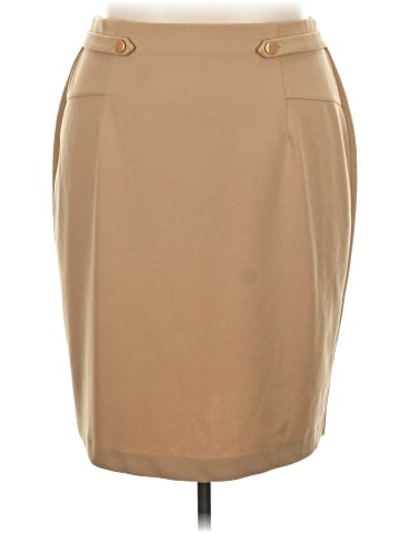 NYCC Formal Skirt (view 1)