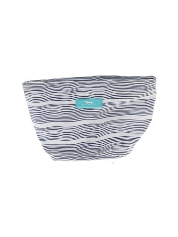 Scout Makeup Bag (view 1)