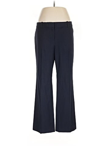 Ann Taylor Dress Pants (view 1)