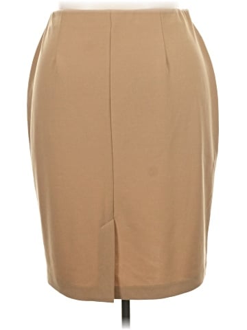 NYCC Formal Skirt (view 2)
