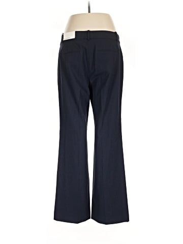 Ann Taylor Dress Pants (view 2)