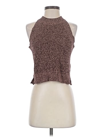 Wilfred Tank Top (view 1)