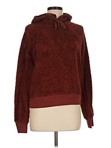 Fifth Sun Pullover Sweater (view 1)