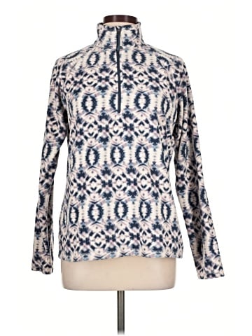 Eddie Bauer Pullover Sweater (view 1)