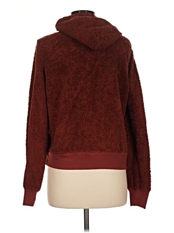Fifth Sun Pullover Sweater (view 2)