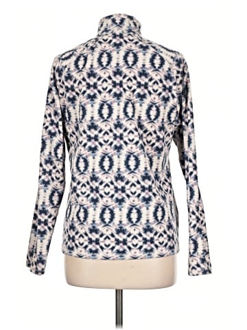 Eddie Bauer Pullover Sweater (view 2)