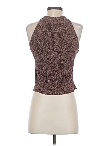 Wilfred Tank Top (view 2)