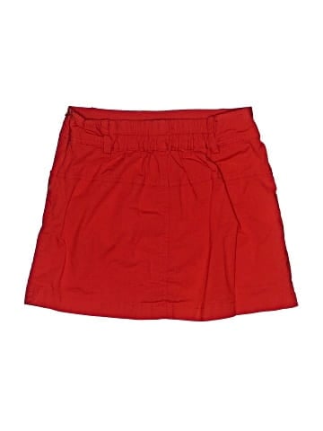 Zara Active Skirt (view 2)