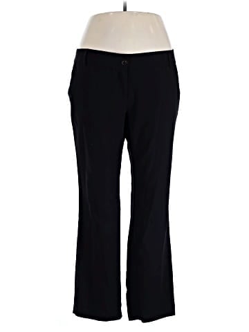 Color Swatch Dress Pants (view 1)
