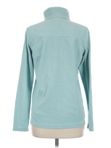 Columbia Pullover Sweater (view 2)