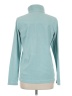 Columbia 100% Polyester Teal Pullover Sweater Size M - photo 2