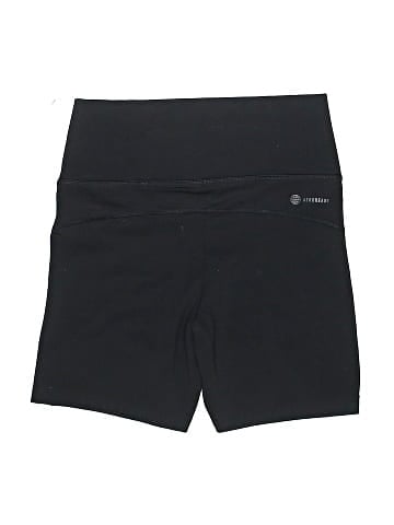 Adidas Athletic Shorts (view 2)