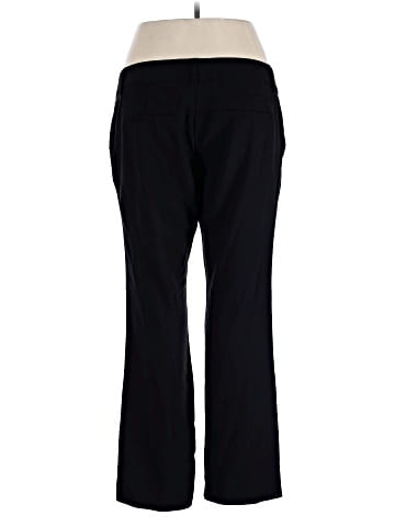 Color Swatch Dress Pants (view 2)