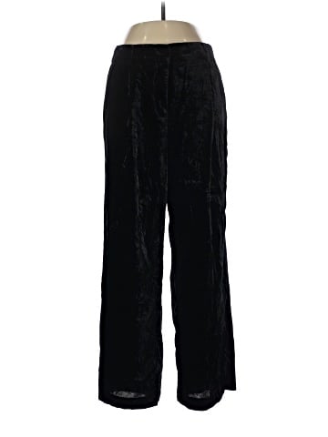 Ann Taylor LOFT Casual Pants (view 1)