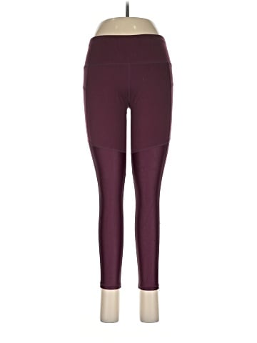 Sweaty Betty Active Pants (view 1)