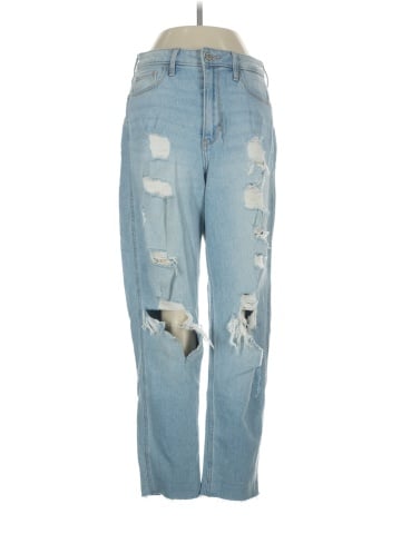 Hollister Jeans (view 1)