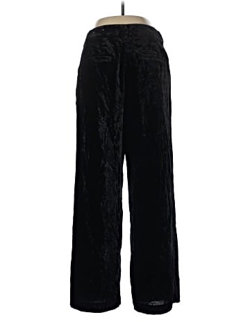Ann Taylor LOFT Casual Pants (view 2)