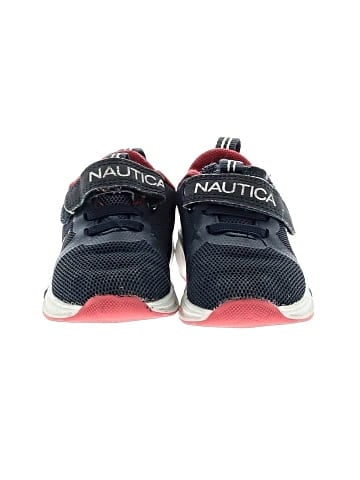 Nautica Sneakers (view 2)