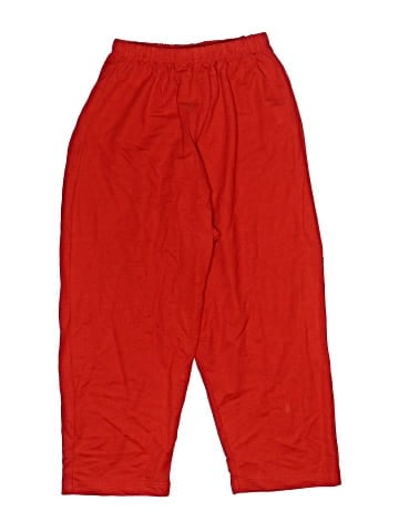 Zara Casual Pants (view 1)