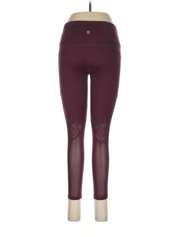 Sweaty Betty Active Pants (view 2)
