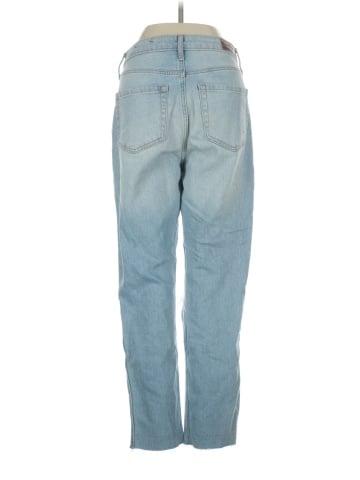 Hollister Jeans (view 2)