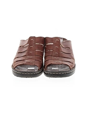 Josef Seibel Sandals (view 2)