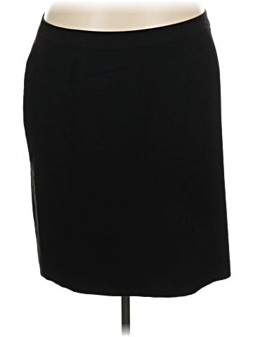Nue Options Formal Skirt (view 1)
