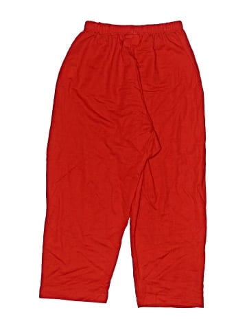 Zara Casual Pants (view 2)