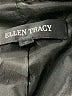 Ellen Tracy Black Jacket Size M - photo 7